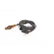 Sonde lambda BOSCH 0 258 017 254 - Visuel 1