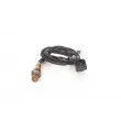 Sonde lambda BOSCH 0 258 017 254 - Visuel 2