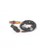 Sonde lambda BOSCH 0 258 017 254 - Visuel 3