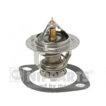 Thermostat d'eau NIPPARTS J1530520