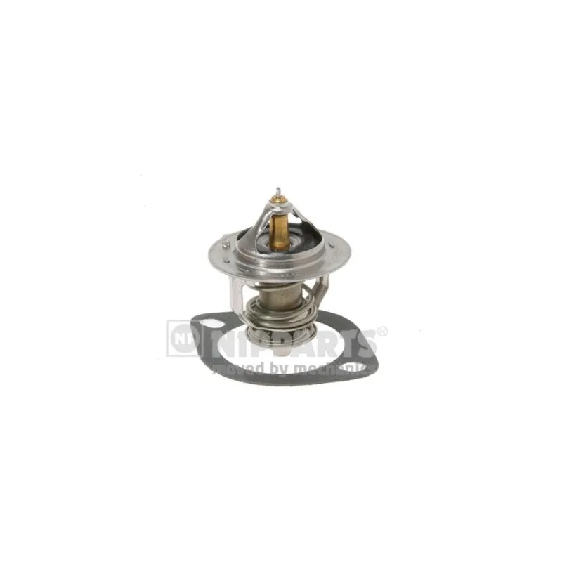 Thermostat d'eau NIPPARTS J1530520