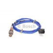 Sonde lambda BOSCH 0 258 017 256 - Visuel 2