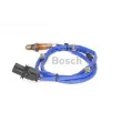 Sonde lambda BOSCH 0 258 017 256 - Visuel 3