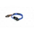 Sonde lambda BOSCH 0 258 017 258 - Visuel 1