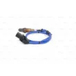 Sonde lambda BOSCH 0 258 017 258 - Visuel 3
