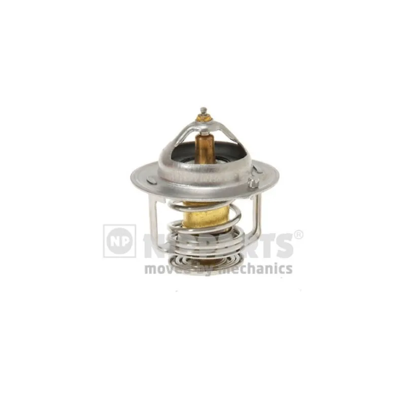 Thermostat d'eau NIPPARTS J1530521