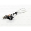 Sonde lambda BOSCH 0 258 017 262 - Visuel 1