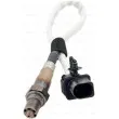 Sonde lambda BOSCH 0 258 017 262 - Visuel 2