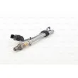 Sonde lambda BOSCH 0 258 017 266 - Visuel 1