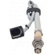 Sonde lambda BOSCH 0 258 017 266 - Visuel 2