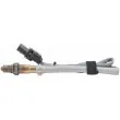 Sonde lambda BOSCH 0 258 017 266 - Visuel 3