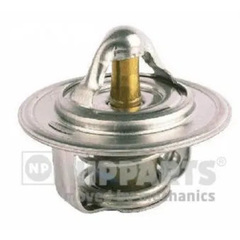 Thermostat d'eau NIPPARTS J1530900