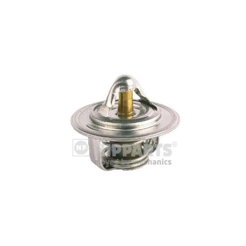 Thermostat d'eau NIPPARTS J1530900