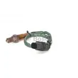 Sonde lambda BOSCH 0 258 017 287 - Visuel 1