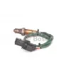 Sonde lambda BOSCH 0 258 017 287 - Visuel 3
