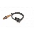 Sonde lambda BOSCH 0 258 017 290 - Visuel 1