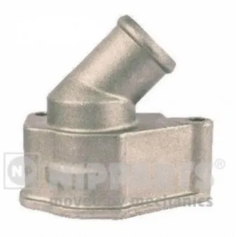 Thermostat d'eau NIPPARTS J1530901