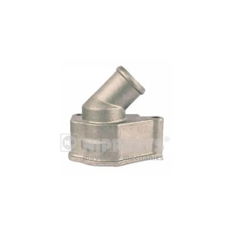 Thermostat d'eau NIPPARTS J1530901