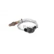 Sonde lambda BOSCH 0 258 017 307 - Visuel 1