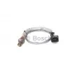 Sonde lambda BOSCH 0 258 017 307 - Visuel 2
