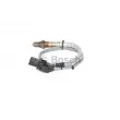 Sonde lambda BOSCH 0 258 017 307 - Visuel 3
