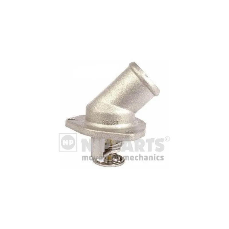 Thermostat d'eau NIPPARTS J1530903