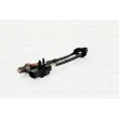 Sonde lambda BOSCH 0 258 017 319 - Visuel 1