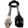 Sonde lambda BOSCH 0 258 017 319 - Visuel 2