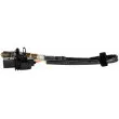 Sonde lambda BOSCH 0 258 017 319 - Visuel 3