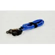 Sonde lambda BOSCH 0 258 017 329 - Visuel 1