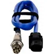 Sonde lambda BOSCH 0 258 017 329 - Visuel 2