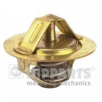 Thermostat d'eau NIPPARTS J1531000
