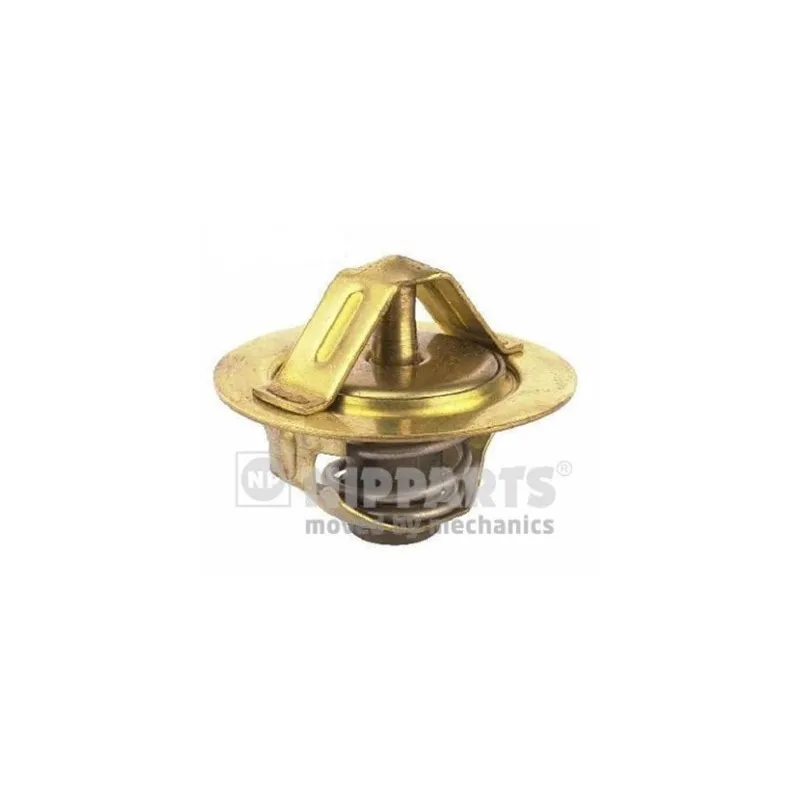 Thermostat d'eau NIPPARTS J1531000