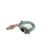 Sonde lambda BOSCH 0 258 017 331 - Visuel 1