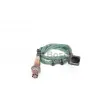 Sonde lambda BOSCH 0 258 017 331 - Visuel 2