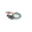 Sonde lambda BOSCH 0 258 017 331 - Visuel 3