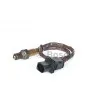 Sonde lambda BOSCH 0 258 017 347 - Visuel 1