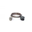 Sonde lambda BOSCH 0 258 017 347 - Visuel 2