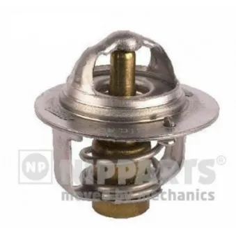 Thermostat d'eau NIPPARTS J1531001