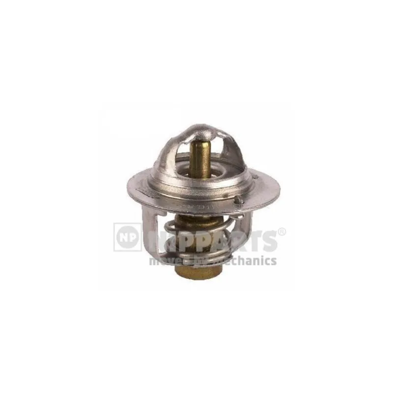 Thermostat d'eau NIPPARTS J1531001
