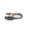 Sonde lambda BOSCH 0 258 017 347 - Visuel 3