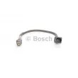 Sonde lambda BOSCH 0 258 017 349 - Visuel 2