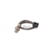Sonde lambda BOSCH 0 258 017 355 - Visuel 2
