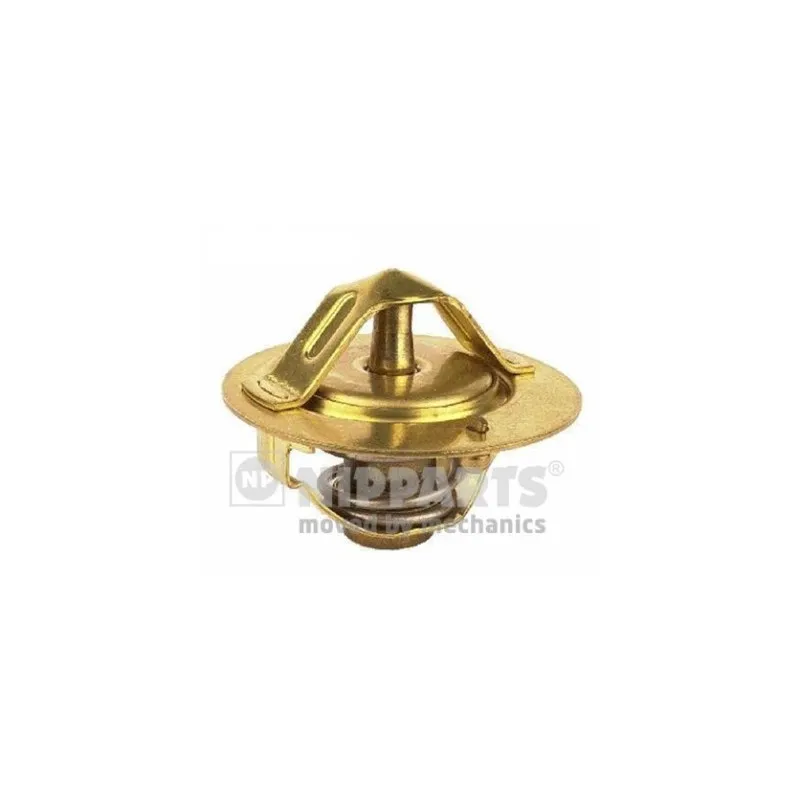 Thermostat d'eau NIPPARTS J1531003