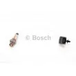 Sonde lambda BOSCH 0 258 017 357 - Visuel 2