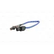 Sonde lambda BOSCH 0 258 017 359 - Visuel 1