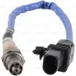 Sonde lambda BOSCH 0 258 017 359 - Visuel 2