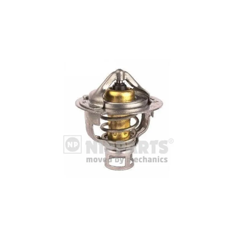 Thermostat d'eau NIPPARTS J1531004