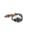 Sonde lambda BOSCH 0 258 017 424 - Visuel 1