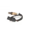 Sonde lambda BOSCH 0 258 017 424 - Visuel 3